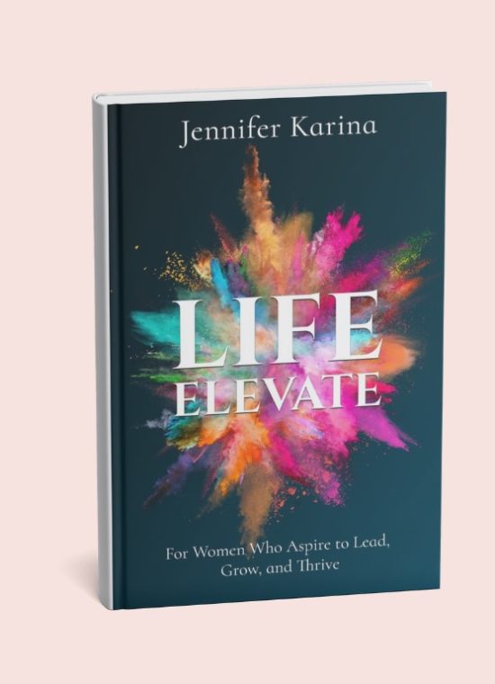 WhatsApp Image 2025-05-07 at 13.08.15_b08c528b